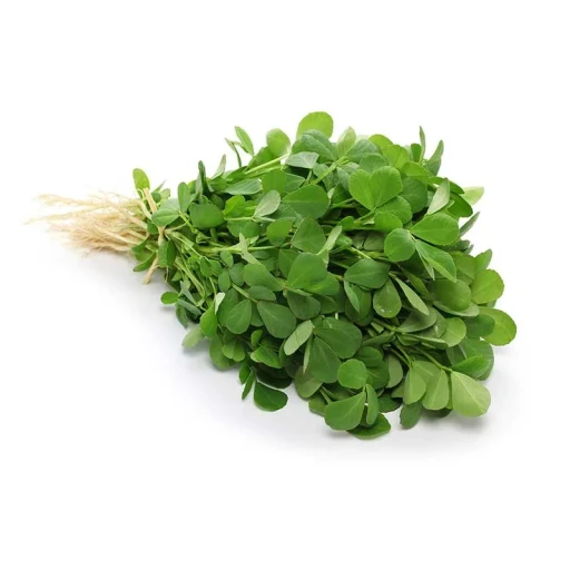  عکس شنبلیله